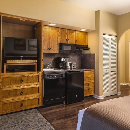 The Legacy Golf Resort Phoenix Extérieur photo