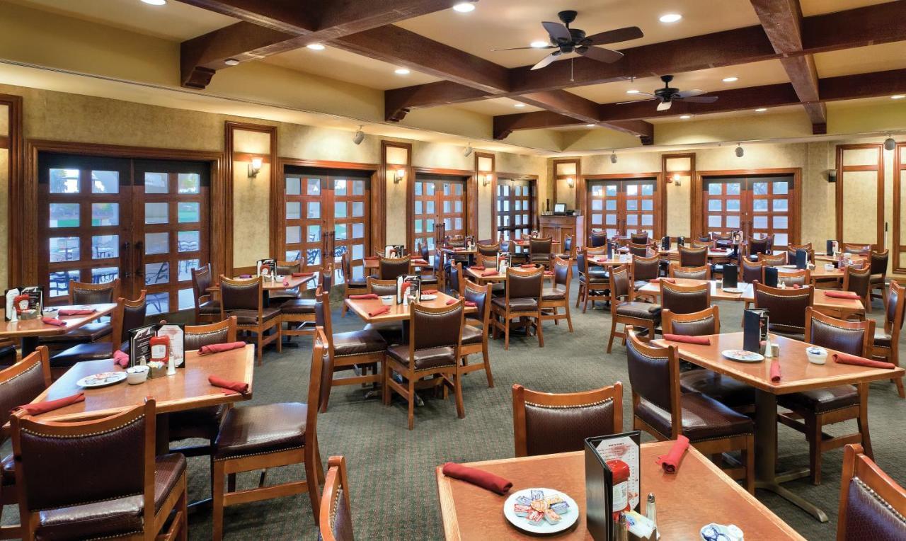 The Legacy Golf Resort Phoenix Extérieur photo