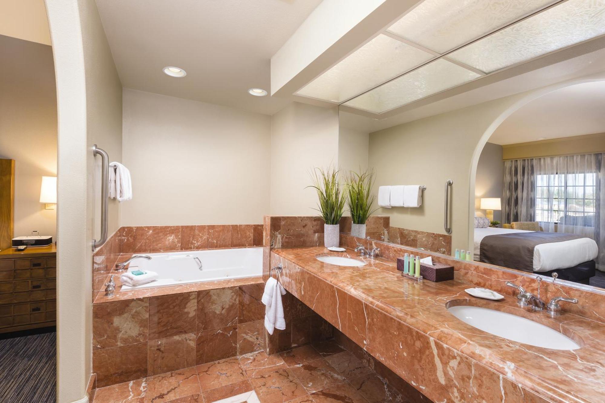 The Legacy Golf Resort Phoenix Extérieur photo