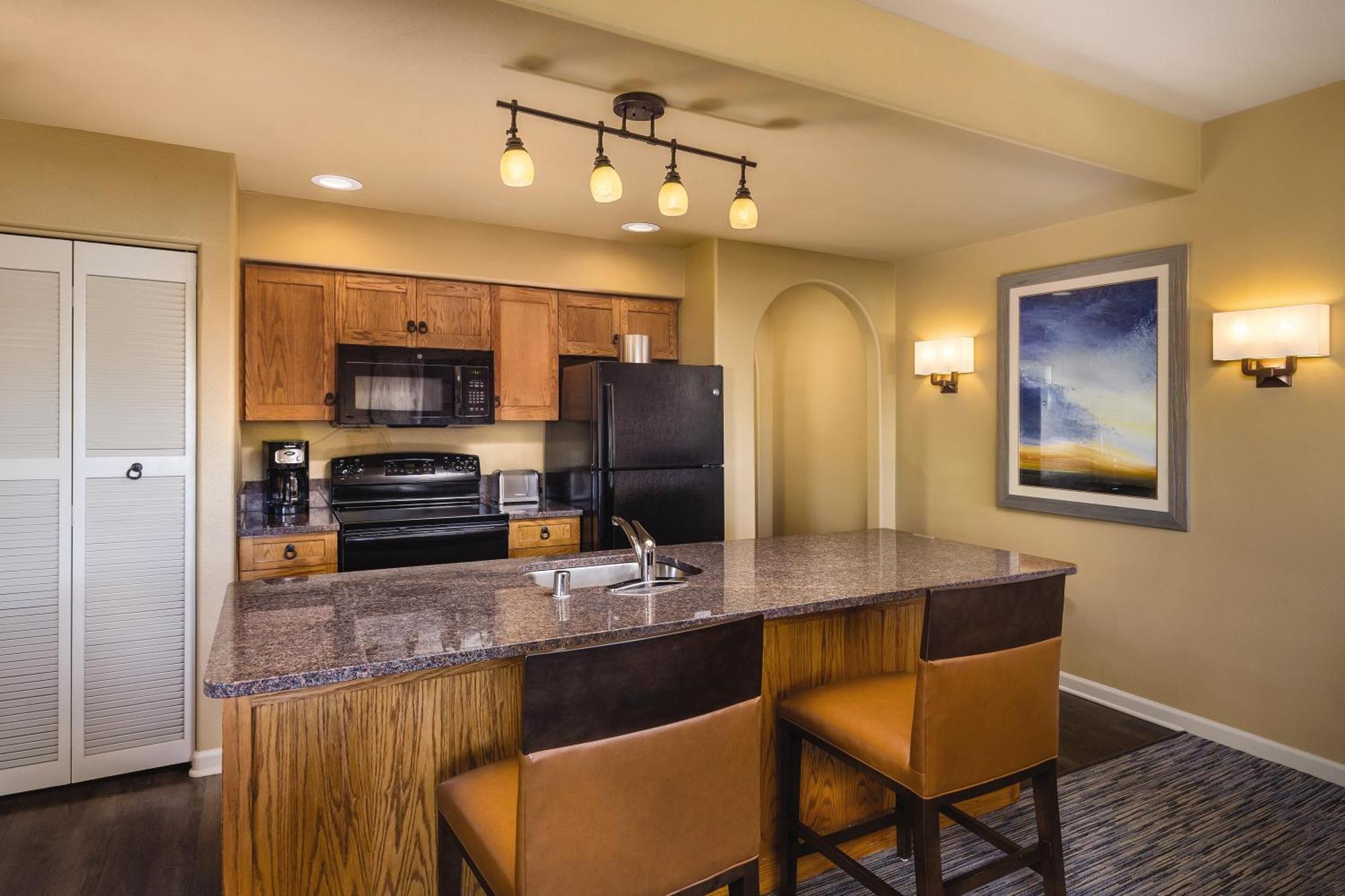 The Legacy Golf Resort Phoenix Extérieur photo