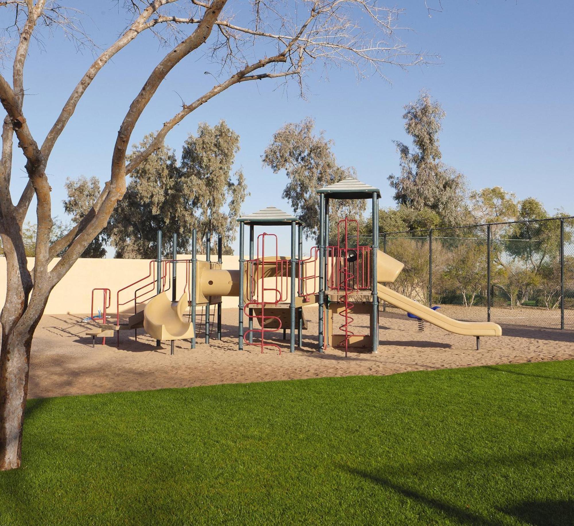 The Legacy Golf Resort Phoenix Extérieur photo