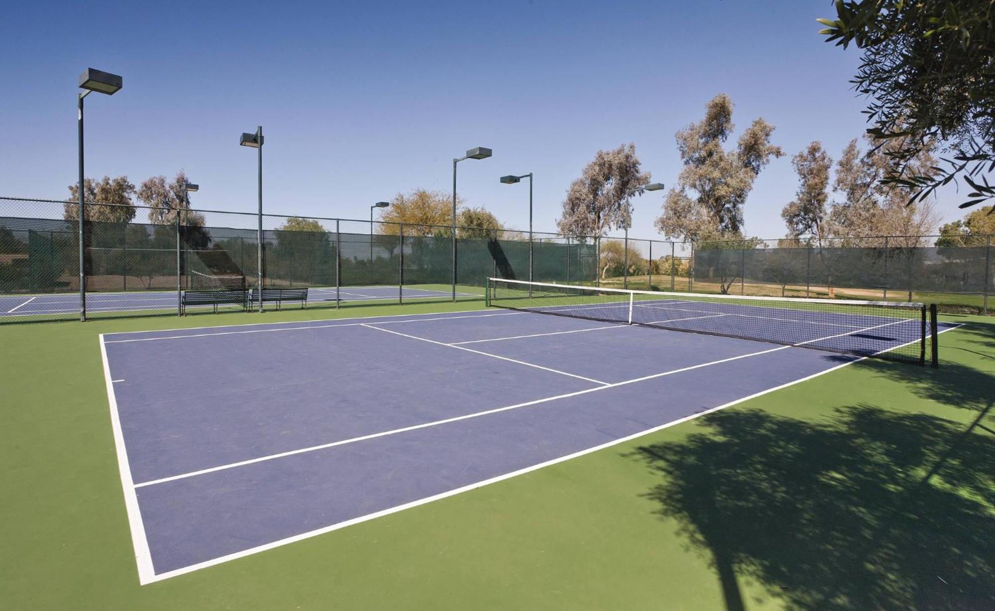 The Legacy Golf Resort Phoenix Extérieur photo